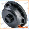Joint spi de vilebrequin pour MERCEDES | ELRING 260.320